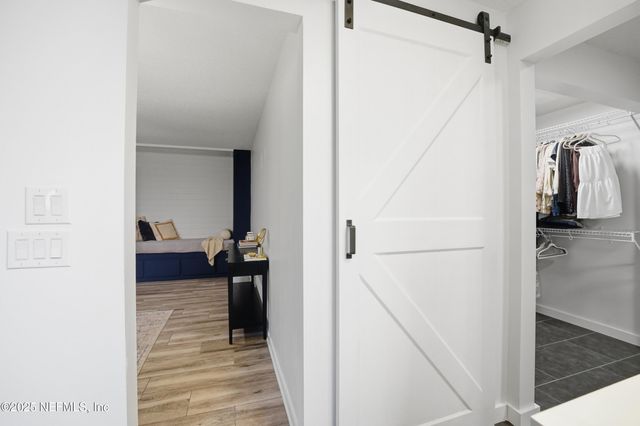 1642 LEEWARD Lane, Neptune Beach, FL 32266