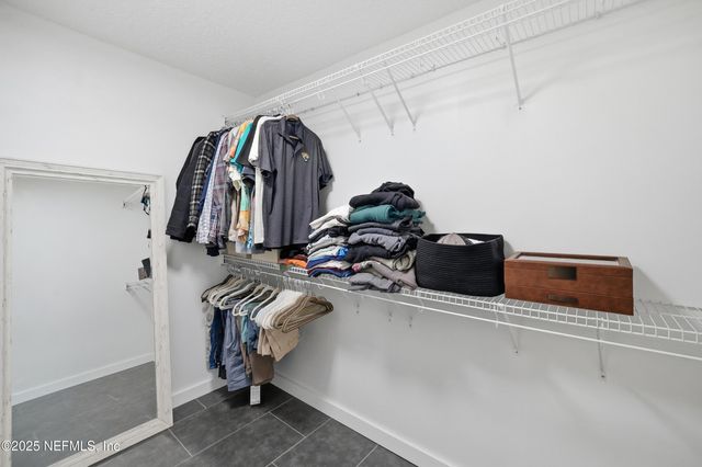 1642 LEEWARD Lane, Neptune Beach, FL 32266