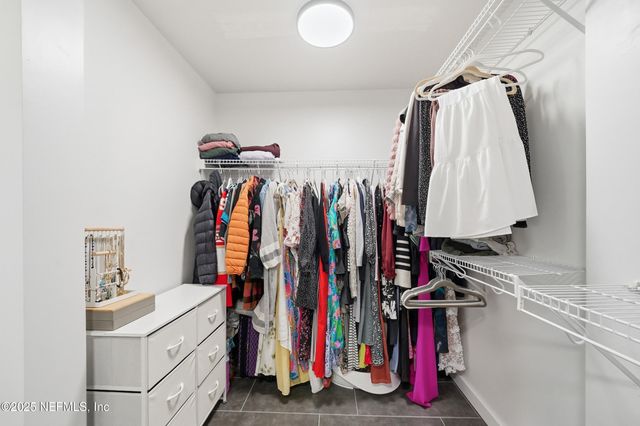 1642 LEEWARD Lane, Neptune Beach, FL 32266