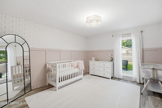 1642 LEEWARD Lane, Neptune Beach, FL 32266