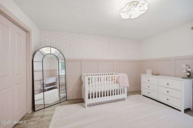 1642 LEEWARD Lane, Neptune Beach, FL 32266