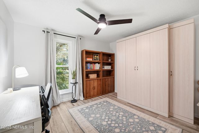 1642 LEEWARD Lane, Neptune Beach, FL 32266