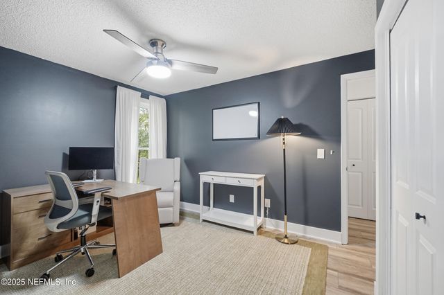 1642 LEEWARD Lane, Neptune Beach, FL 32266