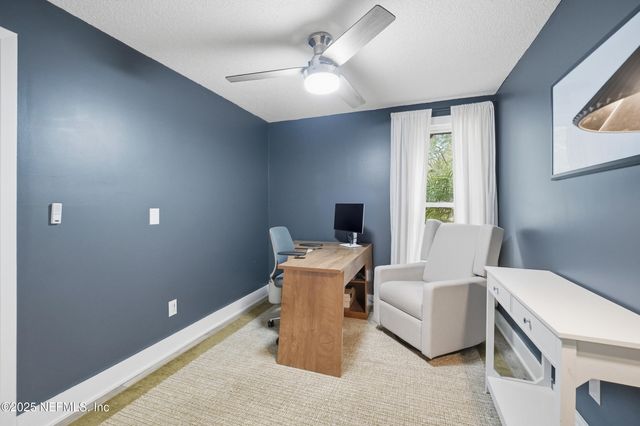 1642 LEEWARD Lane, Neptune Beach, FL 32266