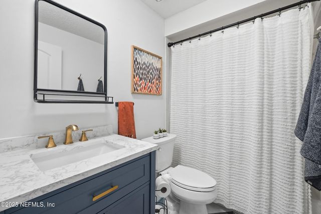 1642 LEEWARD Lane, Neptune Beach, FL 32266