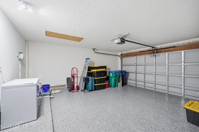 1642 LEEWARD Lane, Neptune Beach, FL 32266