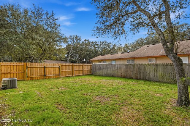 1642 LEEWARD Lane, Neptune Beach, FL 32266