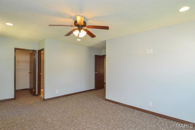 1011 Belleville Street, Lebanon, IL 62254
