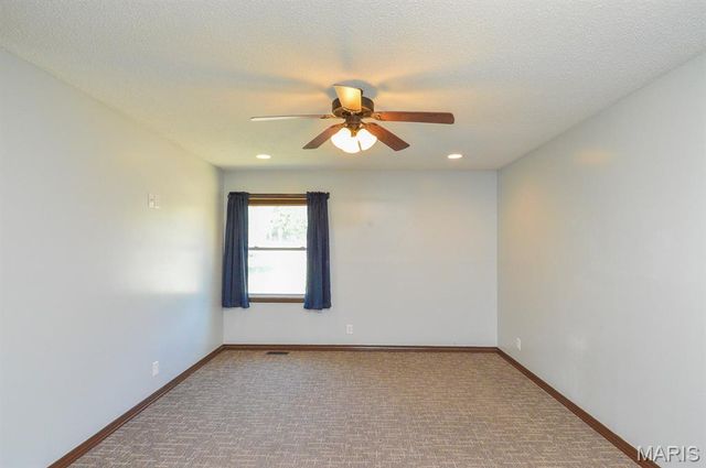 1011 Belleville Street, Lebanon, IL 62254