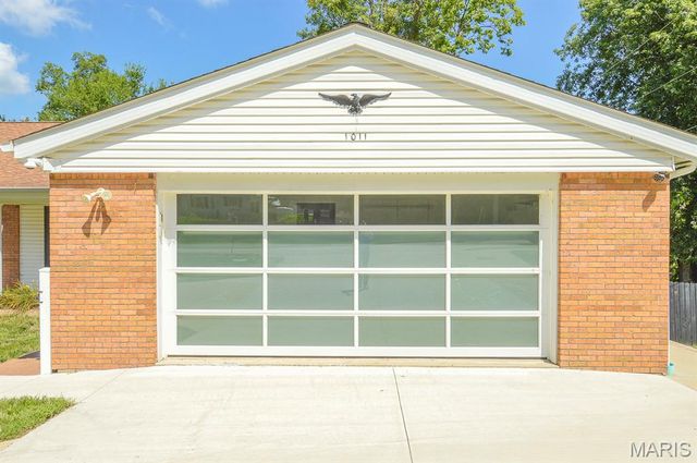 1011 Belleville Street, Lebanon, IL 62254