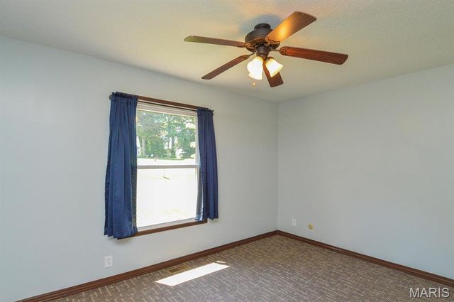 1011 Belleville Street, Lebanon, IL 62254