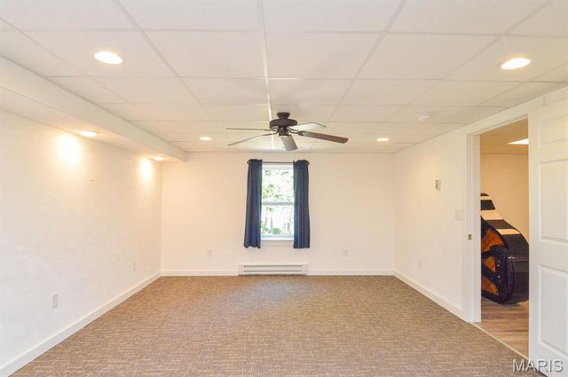 1011 Belleville Street, Lebanon, IL 62254