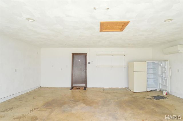 1011 Belleville Street, Lebanon, IL 62254