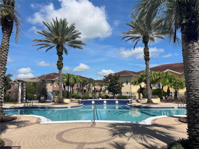 12020 VILLANOVA DRIVE 111, Orlando, FL 32837