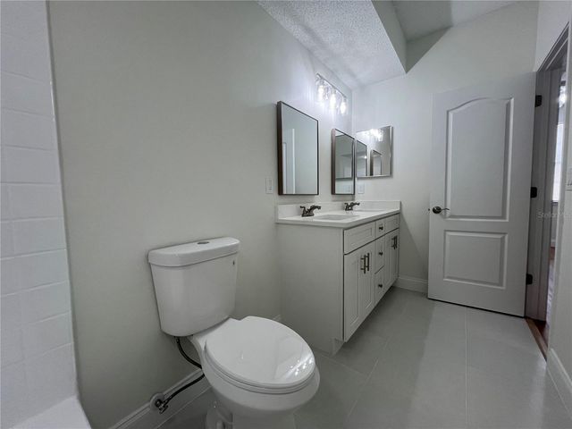 12020 VILLANOVA DRIVE 111, Orlando, FL 32837