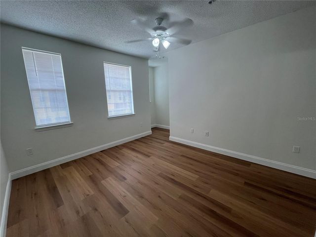 12020 VILLANOVA DRIVE 111, Orlando, FL 32837