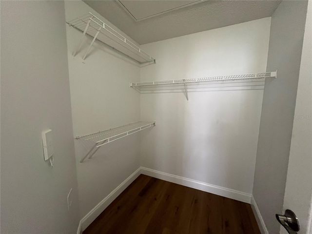 12020 VILLANOVA DRIVE 111, Orlando, FL 32837