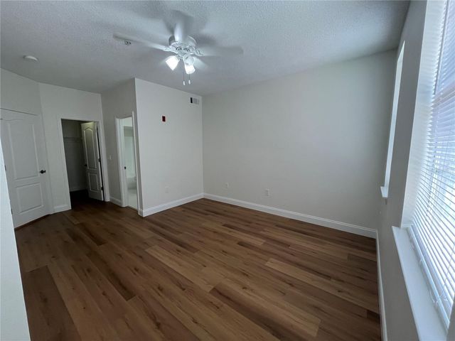 12020 VILLANOVA DRIVE 111, Orlando, FL 32837