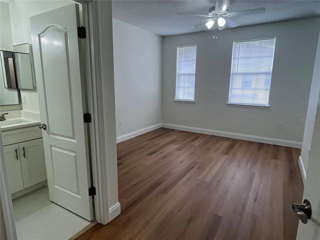12020 VILLANOVA DRIVE 111, Orlando, FL 32837
