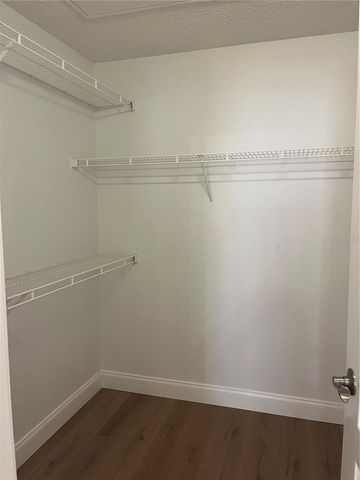 12020 VILLANOVA DRIVE 111, Orlando, FL 32837