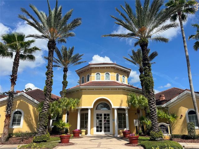 12020 VILLANOVA DRIVE 111, Orlando, FL 32837