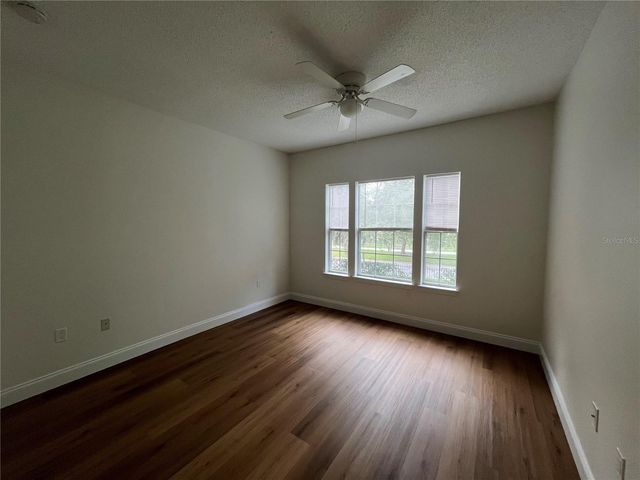 12020 VILLANOVA DRIVE 111, Orlando, FL 32837