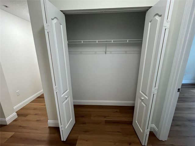 12020 VILLANOVA DRIVE 111, Orlando, FL 32837