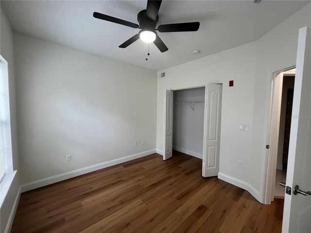 12020 VILLANOVA DRIVE 111, Orlando, FL 32837