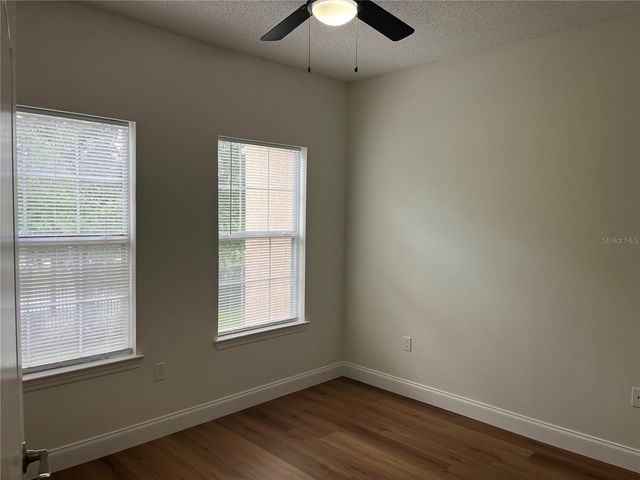 12020 VILLANOVA DRIVE 111, Orlando, FL 32837