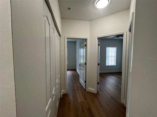 12020 VILLANOVA DRIVE 111, Orlando, FL 32837