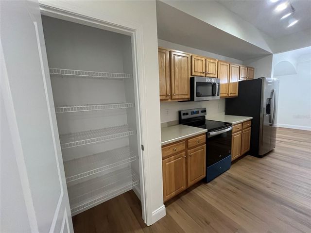 12020 VILLANOVA DRIVE 111, Orlando, FL 32837