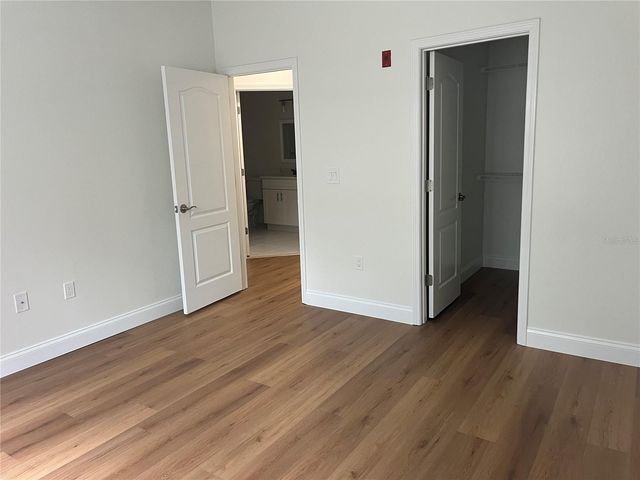 12020 VILLANOVA DRIVE 111, Orlando, FL 32837