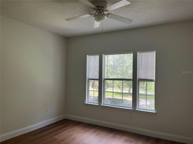 12020 VILLANOVA DRIVE 111, Orlando, FL 32837