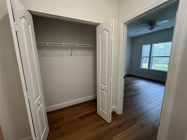 12020 VILLANOVA DRIVE 111, Orlando, FL 32837