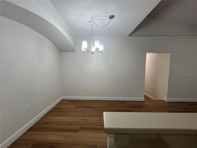 12020 VILLANOVA DRIVE 111, Orlando, FL 32837