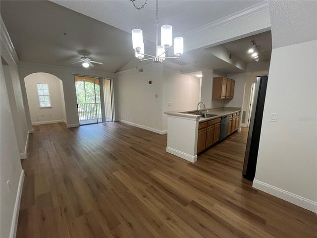 12020 VILLANOVA DRIVE 111, Orlando, FL 32837