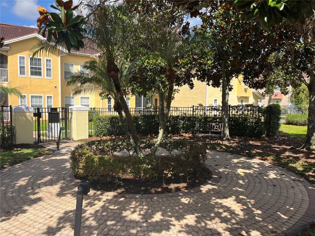 12020 VILLANOVA DRIVE 111, Orlando, FL 32837