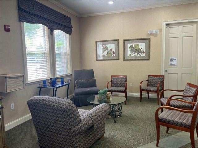12020 VILLANOVA DRIVE 111, Orlando, FL 32837