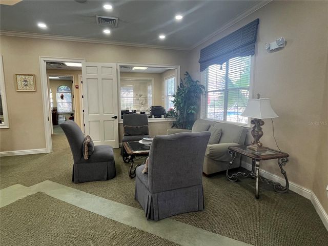 12020 VILLANOVA DRIVE 111, Orlando, FL 32837