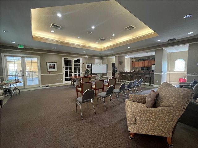 12020 VILLANOVA DRIVE 111, Orlando, FL 32837