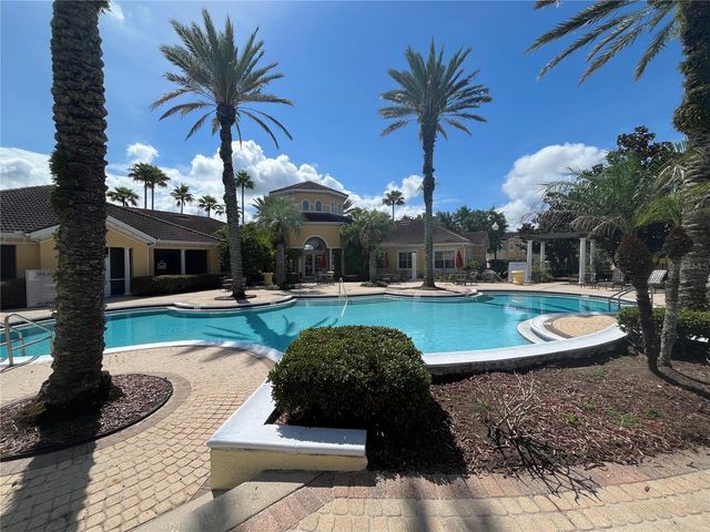 12020 VILLANOVA DRIVE 111, Orlando, FL 32837