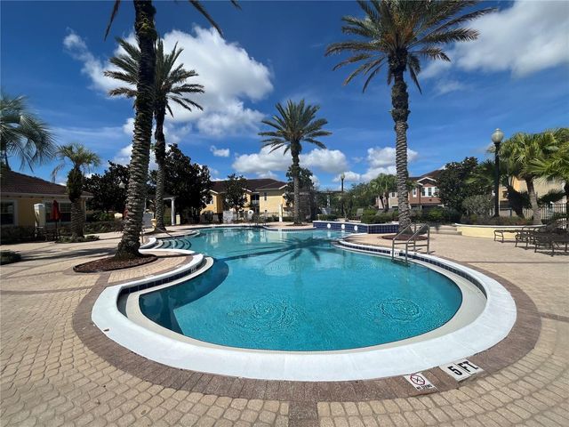 12020 VILLANOVA DRIVE 111, Orlando, FL 32837