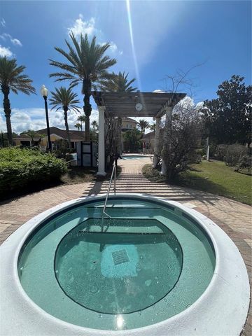 12020 VILLANOVA DRIVE 111, Orlando, FL 32837