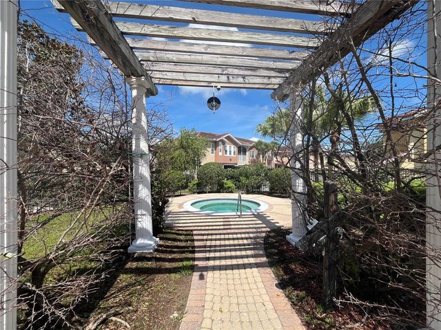 12020 VILLANOVA DRIVE 111, Orlando, FL 32837