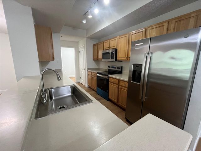 12020 VILLANOVA DRIVE 111, Orlando, FL 32837