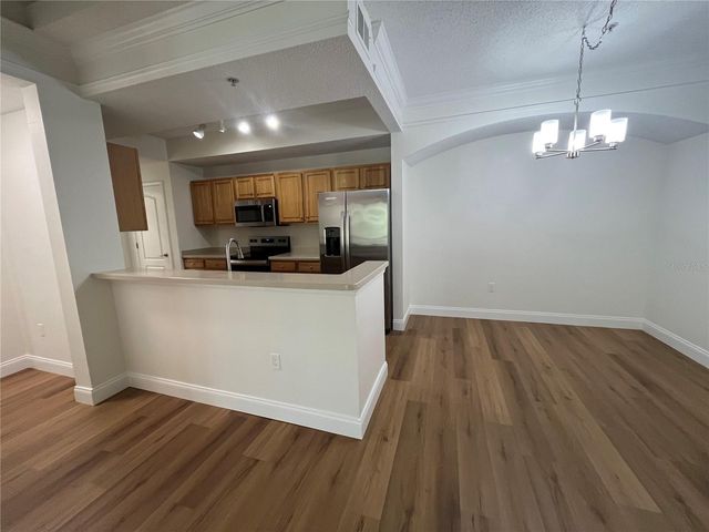 12020 VILLANOVA DRIVE 111, Orlando, FL 32837