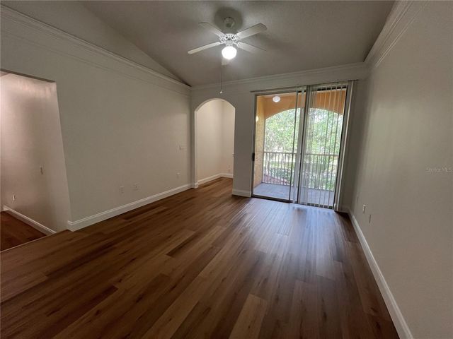12020 VILLANOVA DRIVE 111, Orlando, FL 32837