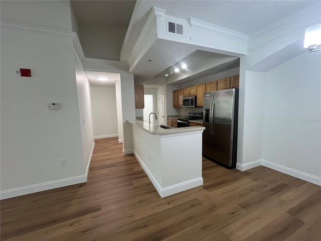 12020 VILLANOVA DRIVE 111, Orlando, FL 32837