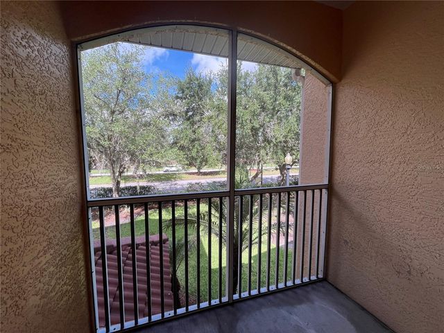 12020 VILLANOVA DRIVE 111, Orlando, FL 32837