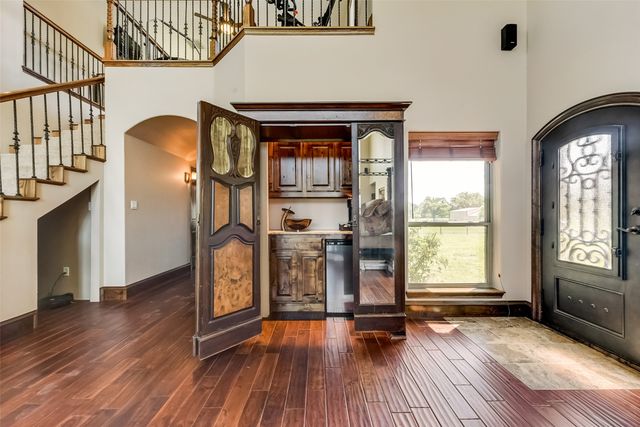 19781 Fm 47, Wills Point, TX 75169